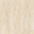 ELEVENTIN BEIGE 60X60 POLÍROZOTT REKTIFIKÁLT GRES-PORCELÁN PADLÓBURKOLAT                1,44m2/doboz