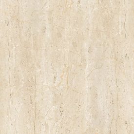   ELEVENTIN BEIGE 60X60 POLÍROZOTT REKTIFIKÁLT GRES-PORCELÁN PADLÓBURKOLAT                1,44m2/doboz