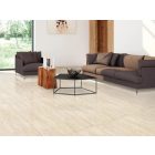 ELEVENTIN BEIGE 60X60 POLÍROZOTT REKTIFIKÁLT GRES-PORCELÁN PADLÓBURKOLAT                1,44m2/doboz
