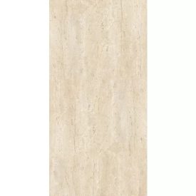  ELEVENTIN BEIGE 60X120 POLÍROZOTT REKTIFIKÁLT GRES-PORCELÁN PADLÓBURKOLAT 1,44m2/doboz