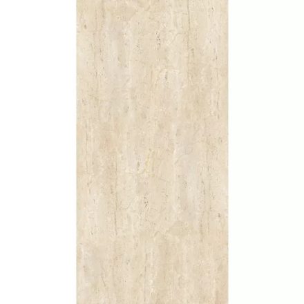 ELEVENTIN BEIGE 60X120 POLÍROZOTT REKTIFIKÁLT GRES-PORCELÁN PADLÓBURKOLAT 1,44m2/doboz