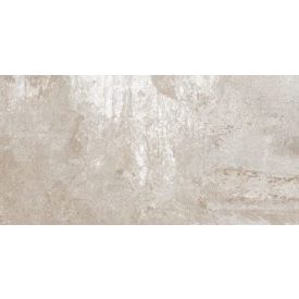 FLATIRON WHITE RET 1.26m2/doboz