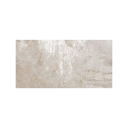 FLATIRON WHITE RET 1.26m2/doboz