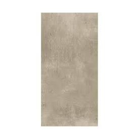 LOFT TAUPE RETT. EN1-30X60 LTR