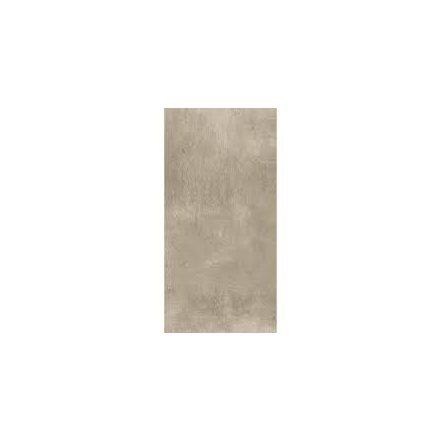 LOFT TAUPE RETT. EN1-30X60 LTR