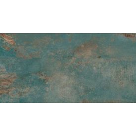  FLATIRON JEKO RETT. EN1-30X60 FJ                         1,26m2/doboz
