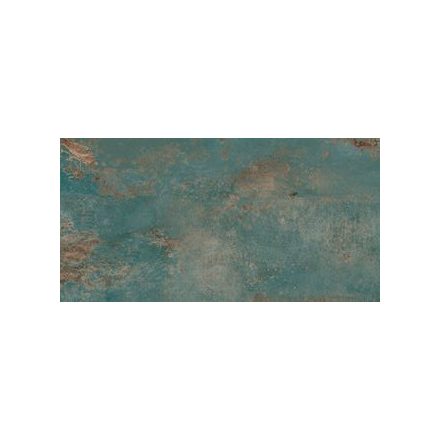 FLATIRON JEKO RETT. EN1-30X60 FJ                         1,26m2/doboz