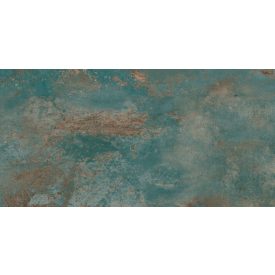 FLATIRON JEKO RETT. 60x120 1.44m2/doboz