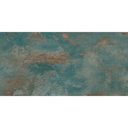 FLATIRON JEKO RETT. 60x120 1.44m2/doboz