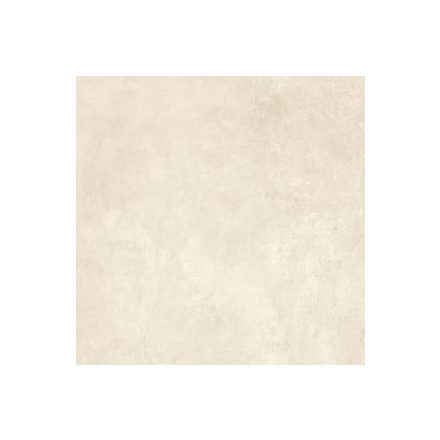 LOFT CREAM RET I.o. 1.44m2/doboz