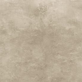 LOFT TAUPE RETT. EN1-60X60 LTR