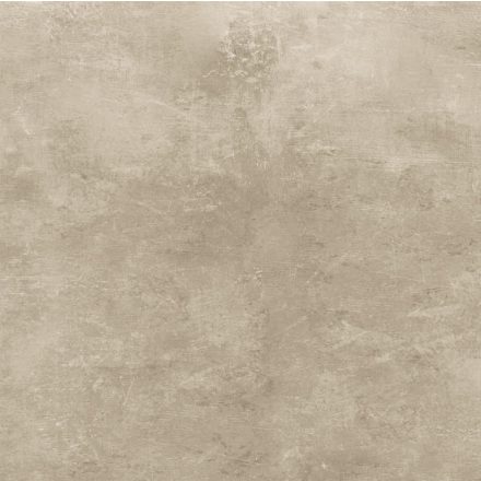 LOFT TAUPE RETT. EN1-60X60 LTR