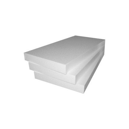 Peakston EPS80 5 cm (5 m²/bála)