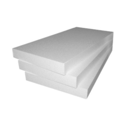 Peakston Polisztirol EPS 80 8cm