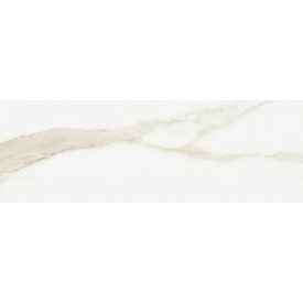 FALICSEMPE CCO - Calacatta Gold Rett. /25x75/ 8- 1,5m2/ I.o.