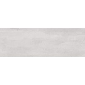 FALICSEMPE CCO - Spectre White Rett. /25x75/ 8- 1,5m2/ I.o.