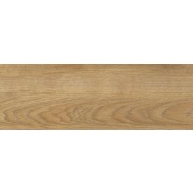 FALICSEMPE CCO - WOOD ESSENCE NATURAL /25X75/ 8- 1,5M2/ I.O.
