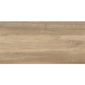   FALICSEMPE CKO - BRENTWOOD HONEY RETT. /30X60/ 10- 1,8M2/ I.O.