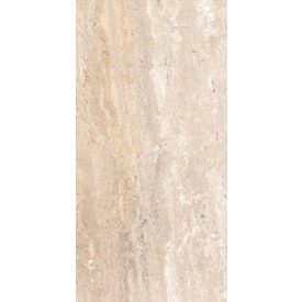 FALICSEMPE CKO - Izmir Beige Rett. /30x60/ 10- 1,8m2/ I.o.