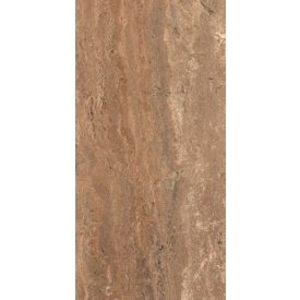 FALICSEMPE CKO - Izmir Brown Rett. /30x60/ 10- 1,8m2/ I.o.
