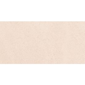 FALICSEMPE JOV - Sena Beige /25x50/ 14- 1,75m2/ I.o.