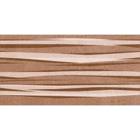 FALICSEMPE JOV - Sena Brown Waves /25x50/ 14- 1,75m2/ I.o.