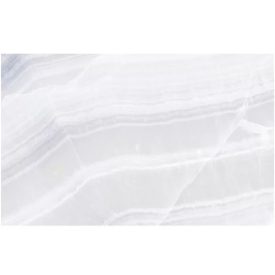 FALICSEMPE KRS BG - Onix Perla /25x40/ 15- 1,5m2/ I.o.