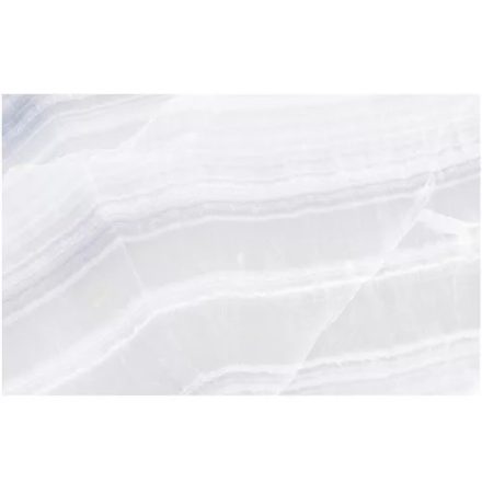 FALICSEMPE KRS BG - Onix Perla /25x40/ 15- 1,5m2/ I.o.