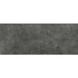 FALICSEMPE OLD - AMSTERDAM Grapithe /20X50/ 11- 1,1M2/ I.O.