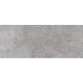 FALICSEMPE OLD - Amsterdam Grey /20x50/ 11- 1,1m2/ I.o.