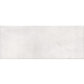FALICSEMPE OLD - Amsterdam White /20x50/ 11- 1,1m2/ I.o.