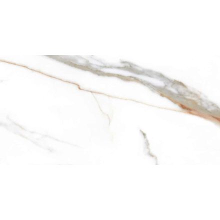 FALICSEMPE OLD - Atlas White /25x50/ 10- 1,25m2/ I.o.