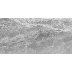 FALICSEMPE OLD - Donna Grey /25x50/ 14- 1,75m2/ I.o.