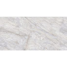   FALICSEMPE OLD - Granito Stone Dark Grey Glossy 3619 /30x60/ 5- 0,9m2/ I.o.