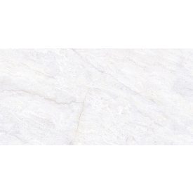   FALICSEMPE OLD - Granito Stone Light Grey Glossy 3519 /30x60/ 5- 0,9m2/ I.o.