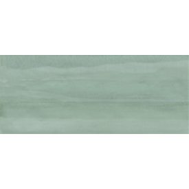   FALICSEMPE CMC - Acquerello Salvia/Seta Salvia ST300/25x60/ 10- 1,35m2/ I.o 