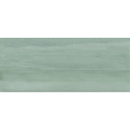 FALICSEMPE CMC - Acquerello Salvia/Seta Salvia ST300/25x60/ 10- 1,35m2/ I.o 