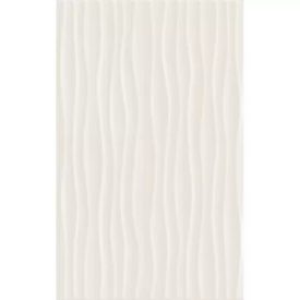 HARMONY BÉZS 25X40 1,5m2/doboz