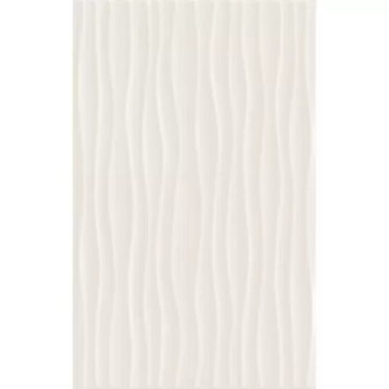 HARMONY BÉZS 25X40 1,5m2/doboz