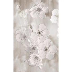 HARMONY F-42185 25X40            