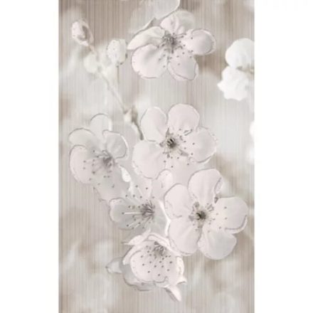 HARMONY F-42185 25X40            