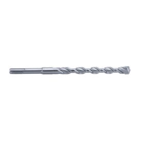 SDS-PLUS fúrószár 6x460 mm