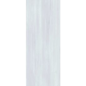 FALICSEMPE CMC - Pastel White /20x50/ 16- 1,6m2/ I.o.