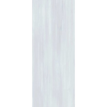 FALICSEMPE CMC - Pastel White /20x50/ 16- 1,6m2/ I.o.