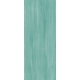 FALICSEMPE CMC - Pastel Green /20x50/ 16- 1,6m2/ I.o.