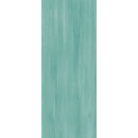 FALICSEMPE CMC - Pastel Green /20x50/ 16- 1,6m2/ I.o.