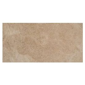   IZI DAVID BEIGE 30,3X60,6 PADLÓBURKOLÓ                                          1,84m2/doboz