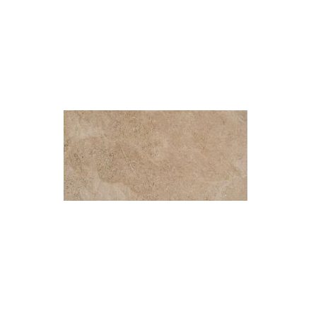 IZI DAVID BEIGE 30,3X60,6 PADLÓBURKOLÓ                                          1,84m2/doboz