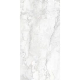FALICSEMPE OLD - Valencia Blanco /30x60/ 9- 1,62m2/ I.o