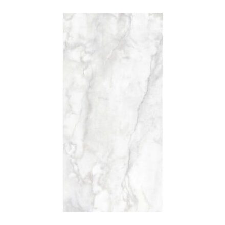 FALICSEMPE OLD - Valencia Blanco /30x60/ 9- 1,62m2/ I.o